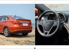 国产精品86,匠心独运，传承经典之作