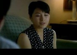 福利国产视频,精彩纷呈，尽享视听盛宴