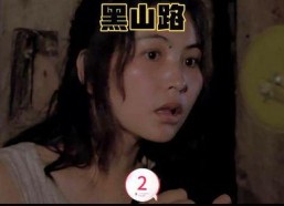 国产伦理影院,探索人性深处的光影世界