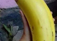 大香蕉亚洲国产