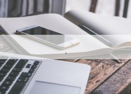 久草国产视频在线观看,独家在线观看，畅享视听盛宴