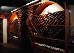 国产会所,国产会所的独特魅力与精致体验