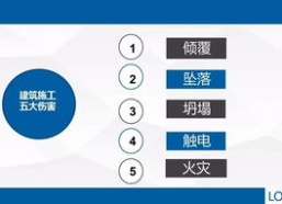 国产104页,深度解析我国科技发展的新篇章