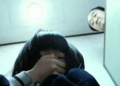 国产女厕,探索女性空间与生活品质的融合之道