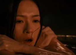 国产三级伦理,探索道德边界与人性光辉