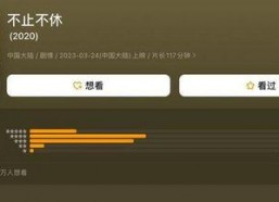 国产正在播放,精彩剧情引人入胜