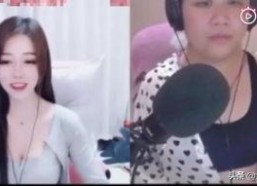 国产主播自,网络新势力引领潮流