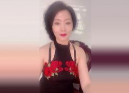 国产阿姨在线,揭秘中国家庭服务业的崛起与魅力