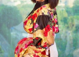 国产青青青,探寻中国绿色生态发展的新篇章