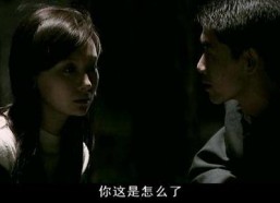 国产系列在线观看,畅享国产系列影视盛宴