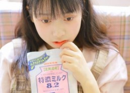 国产亚洲女同在线观看,细腻情感，探索女性共鸣