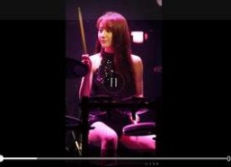 国产超级碰,引领潮流的国产创新之作