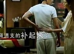 92国产视频,重温经典，探寻中国影视的黄金时代