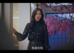 国产富姐调教,国产富姐的调教之路