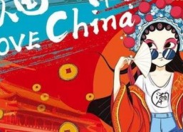 国产狂喷潮,揭秘中国电影市场的崛起与变革