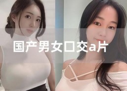 a片国产在线,a片在线的崛起与影响