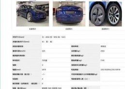 国产综合网站,多元化内容，引领网络新潮流