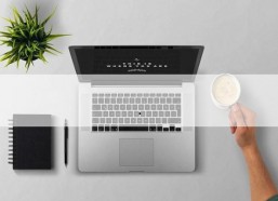 久久免费视频国产,久久免费视频，引领国产影视新潮流