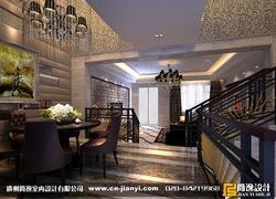 国产会所在线,打造一站式金融服务平台新标杆