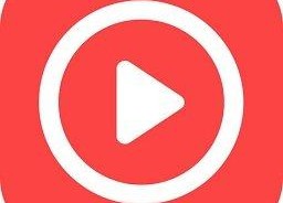 国产视频第二页