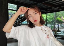 国产与自拍,揭秘我国自拍镜头下的时代风采