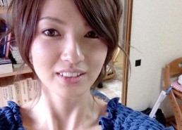 久久性国产,传承与创新之路