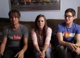 国产gv,探索东方美学与视觉盛宴的完美融合