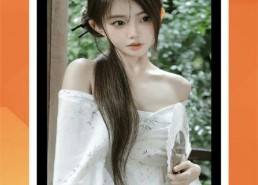 青青色国产手机观看视频,畅享视听盛宴