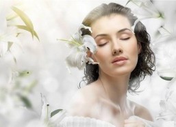 国产女人18毛片水真多,揭秘水真多的背后故事