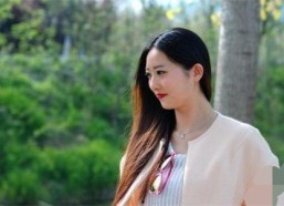 亚洲欧美国产另类综合,全球视野下的亚洲、欧美与国产另类文化融合概览