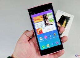 手机国产在线,在线市场的新星闪耀