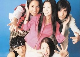 国产在线系列,探索本土影视的无限魅力