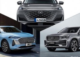 国产五页,探索中国电影新篇章