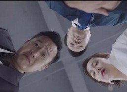 国产福利啪啪啪,激情燃烧的岁月，探寻中国影视的激情与魅力