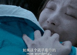 国产乱搞,探索与反思：乱象背后的行业真相