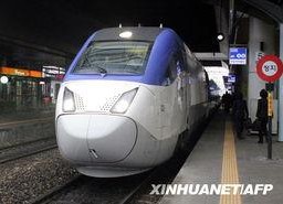 韩国国产,国宝与文化传承的瑰宝