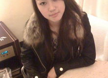 国产极品自拍,展现独特魅力，记录生活瞬间