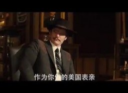 欧美国产在线字幕