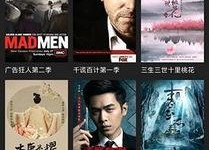 国产牛牛在线,创新游戏体验，引领休闲娱乐新潮流