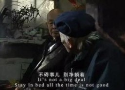 国产成人资源,探索情感与欲望的多元表达