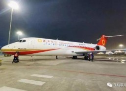 国产一区21,匠心独运，光影交织的艺术之旅