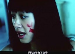 国产性虐,揭秘国产影视作品中的独特魅力与争议