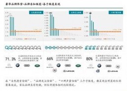 国产91页,揭秘中国影视产业的创新与突破