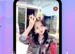 在线国产在线,在线平台引领潮流