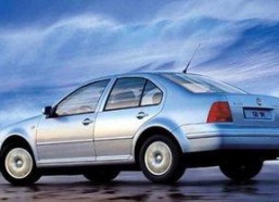 国产综合图,展现中国科技与文化的璀璨画卷