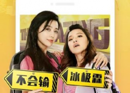 亚洲国产视频中文字幕