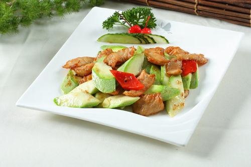 娱乐吃瓜酱欢欢卤,揭秘娱乐圈幕后故事