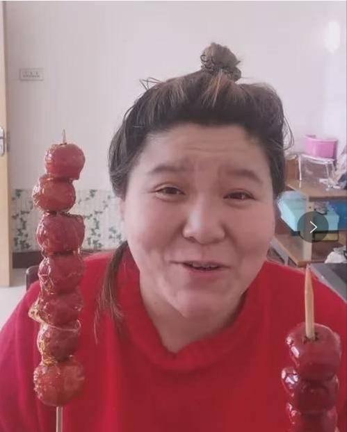 吃瓜娱乐君郭老师,揭秘娱乐圈幕后故事