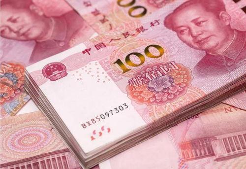 独家爆料免费吃瓜观看,揭秘娱乐圈幕后真相！