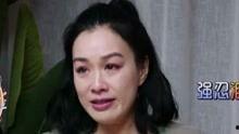 娱乐吃瓜酱的视频大全